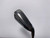 Callaway Paradym Ai Smoke Single 7 Iron Project X Cypher Sixty 5.5 Regular RH, 2 of 12