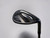 Callaway Mavrik Max Womens Sand Wedge SW RCH 45 Ladies Graphite Womens RH, 1 of 12