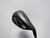 Callaway Mavrik Max Womens Sand Wedge SW RCH 45 Ladies Graphite Womens RH, 2 of 12