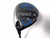 Ping G 2016 3 Fairway Wood 14.5* Alta 65g Regular Graphite Mens LH, 1 of 12