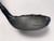 Ping G 2016 3 Fairway Wood 14.5* Alta 65g Regular Graphite Mens LH, 5 of 12
