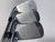 Nike Vapor Speed Iron Set 5-PW True Temper Dynalite 105 Stiff Steel Mens RH, 6 of 12