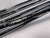 Nike Vapor Speed Iron Set 5-PW True Temper Dynalite 105 Stiff Steel Mens RH, 9 of 12