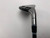 Callaway Razr X 5 Hybrid 27* Regular Graphite Mens RH Oversize Grip, 5 of 12