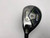 Callaway EPIC Flash 3 Hybrid 18* Tensei White AV Series 65g Regular Mens LH, 1 of 12