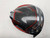 TaylorMade Stealth 2 HD Driver 12* Aldila Ascent 45g Ladies Graphite Womens RH, 1 of 12