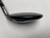 Callaway Razr X 4 Hybrid 24* Regular Graphite Mens RH Midsize Grip, 3 of 12