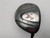 Tour Edge Exotics CB2 3 Fairway Wood 15* Exotics X-Quad 68g Stiff RH, 1 of 12