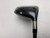 TaylorMade 360 Driver 8.5* Bubble 90g Stiff Graphite Mens RH, 5 of 12