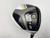 TaylorMade RocketBallz Stage 2 3HL Fairway Wood 17* RocketFuel 60g Senior RH, 1 of 12