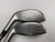 TaylorMade R7 Draw 3 & 4 Hybrid Set 19* 22* T-Step 90 Regular Steel Mens RH, 6 of 12