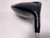 Titleist TSi1 Driver 12* Aldila Ascent R2 40g Senior Graphite Mens RH HC, 3 of 12