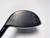 Titleist TSR1 Driver 10* Mitsubishi Chemical MMT 40g Regular RH HC, 7 of 12