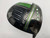 Callaway EPIC Max LS Driver 9* Fujikura Pro 62 Extra Stiff Graphite Mens RH, 1 of 12