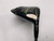 Callaway EPIC Max LS Driver 9* Fujikura Pro 62 Extra Stiff Graphite Mens RH, 5 of 12