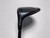 Ping G410 3 Fairway Wood 14.5* Alta CB 65g Regular Graphite Mens LH, 2 of 12