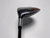 TaylorMade Burner Superfast 5 Fairway Wood 18* Matrix Ozik XCON-4.8 Senior LH, 2 of 12