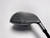 TaylorMade Burner Superfast 5 Fairway Wood 18* Matrix Ozik XCON-4.8 Senior LH, 6 of 12