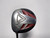 Callaway Diablo Octane 5 Fairway Wood 18* 60g Regular LH Midsize Grip, 1 of 12