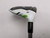 TaylorMade RocketBallz 5 Fairway Wood 18* Matrix Ozik XCON-5 Ladies RH, 5 of 12