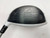 TaylorMade RocketBallz Driver HL Matrix Ozik XCON-5 Ladies RH Dent, 4 of 12