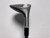 Adams Tight Lies Womens 2013 7 Fairway Wood 21* Bassara E45x5ct 45g Ladies RH, 2 of 12