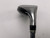 Cobra Baffler 2005 4 Hybrid 23* Aldila NV HL 65g Regular Graphite Mens RH, 5 of 12