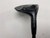 Titleist TSi2 5 Fairway Wood 18*Tensei Blue Raw AV Series Stiff Mens RH- Dent, 5 of 12