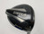 TaylorMade SIM MAX Driver 10.5* Kai'li Black 60S Stiff Mens RH, 1 of 12
