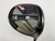 TaylorMade M5 Driver 10.5* Tensei Orange CK Series Regular Graphite Mens RH, 1 of 12