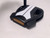 TaylorMade Spider Tour X L Neck Putter 35" Superstroke Pistol 1.0 Mens RH HC NEW, 7 of 12