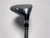 Tour Edge Exotics 3 Fairway Wood 15* Fujikura High Launch System 66g Regular RH, 2 of 12