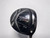 Titleist 917 D2 Driver 10.5* Diamana Red M+50x5ct 50g Regular RH Midsize Grip, 1 of 12