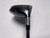 TaylorMade 360 Driver 9.5* Grafalloy ProLite 35g Stiff Graphite Mens RH, 2 of 12