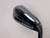 Callaway Reva Rise Single 7 Iron UST Mamiya LinQ LTE Ladies Graphite Womens RH, 2 of 12