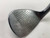 PXG 0311 Sugar Daddy Milled Chrome Sand Wedge SW 56* 10 Elevate VSS Mens RH, 4 of 12