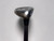 Callaway Big Bertha Heavenwood 4 Hybrid 23* Big Bertha Gems 55 Ladies RH, 2 of 12
