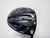 Callaway Rogue Driver 10.5* Aldila Quaranta 40g Senior Graphite Mens RH, 1 of 12