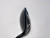Callaway Rogue Driver 10.5* Aldila Quaranta 40g Senior Graphite Mens RH, 5 of 12