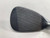 Ping G LE 2 Sand Wedge SW Black Dot ULT240 Senior Steel Mens RH Undersize Grip, 3 of 12