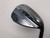 Callaway Jaws MD5 Platinum Chrome Lob Wedge LW 60* 12 Recoil F1 Wedge Mens RH, 2 of 12