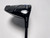 Mizuno ST-X 230 Driver 12* UST Mamiya Helium 4F2 Senior Graphite Mens RH, 2 of 12