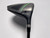 Ping Prodi G Driver Prodi G Youth Graphite Junior RH Undersize Grip, 2 of 12