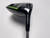 Callaway GBB Epic Driver 10.5* Diamana M+40x5ct 40g Ladies RH, 2 of 12