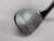 TaylorMade Milled Grind 2 Chrome Sand Wedge SW 54* 11 Dynamic Gold Wedge Mens RH, 4 of 12
