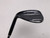 Cleveland RTX 4 Black Satin Sand Wedge SW 56* 10 DG S400 Tour Stiff Mens LH, 1 of 12