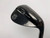 Adams Puglielli Black Lob Wedge LW 60* 8 Bounce Bassara 55g Senior Mens RH, 2 of 12