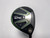 Callaway GBB Epic 3 Fairway Wood 15* HZRDUS 6.0 T800 Green 65g Regular RH, 1 of 12