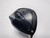 TaylorMade Qi10 Driver 10.5* Fujikura Ventus Blue 2025 5R Regular RH -1'', 1 of 12