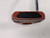 TaylorMade TP Collection Chaska Putter 34" SuperStroke Tour 2.0 Mens RH, 2 of 12